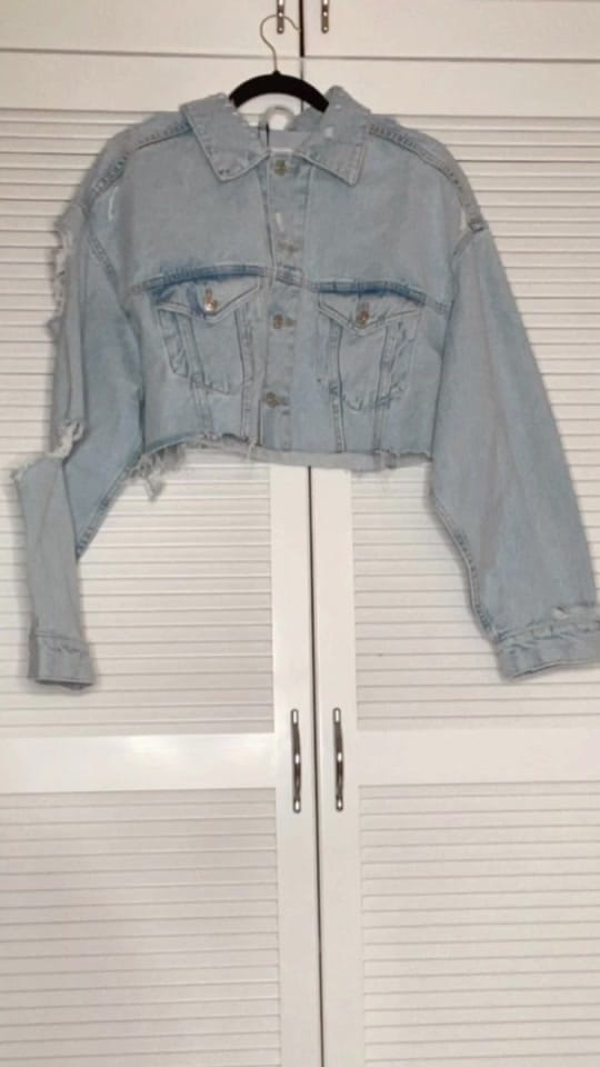 Post 10 by Tamaraah 🌴 تمارة on TikTok (video)