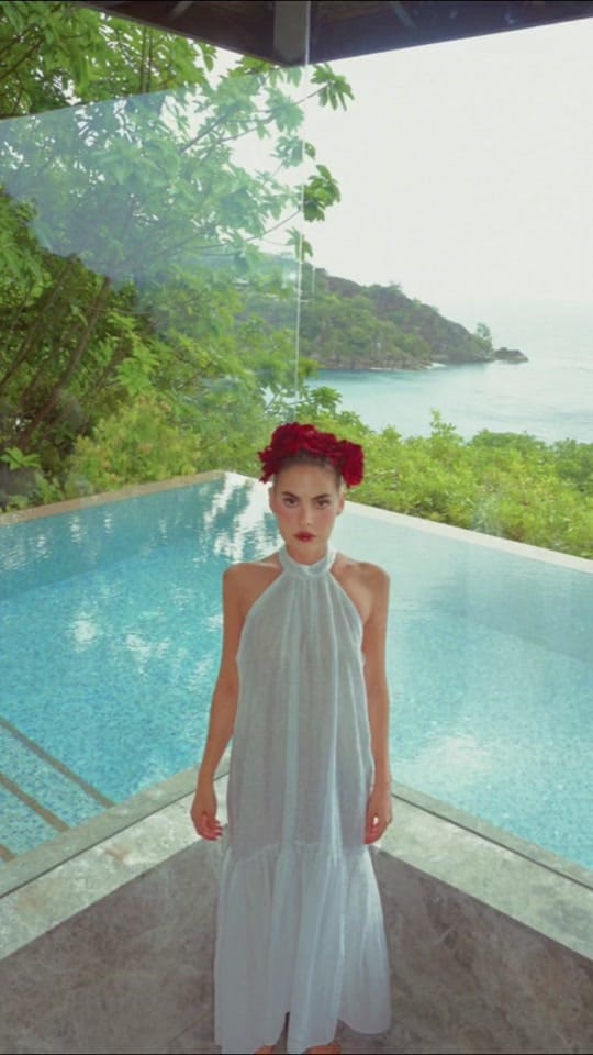 Post 6 by Tamaraah 🌴 تمارة on TikTok (video)