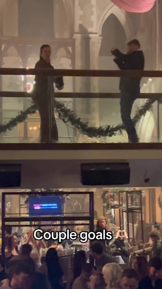 Post 4 by Jenny A on TikTok (video)