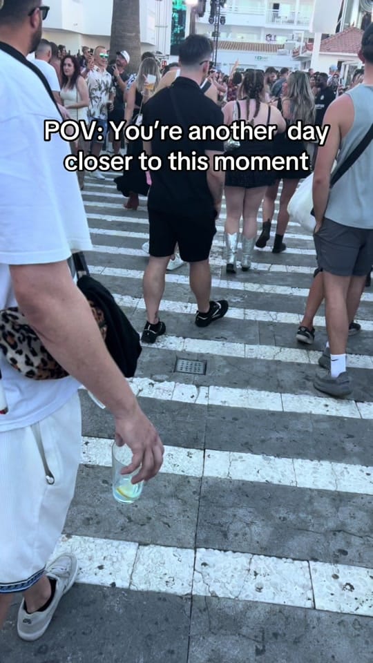 Post 3 by Jenny A on TikTok (video)