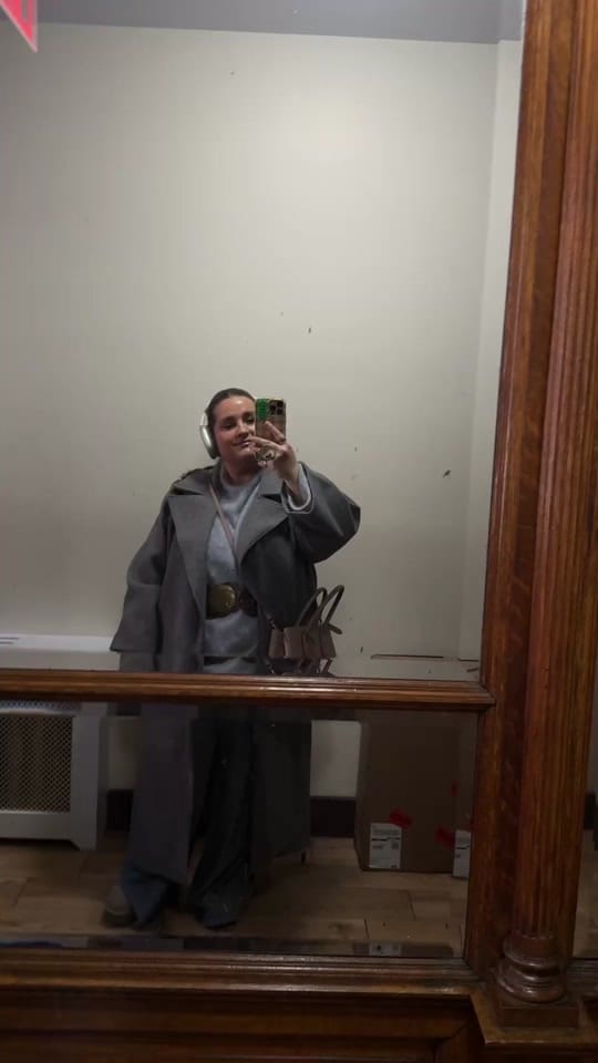 Post 7 by Torri Sunshine on TikTok (video)
