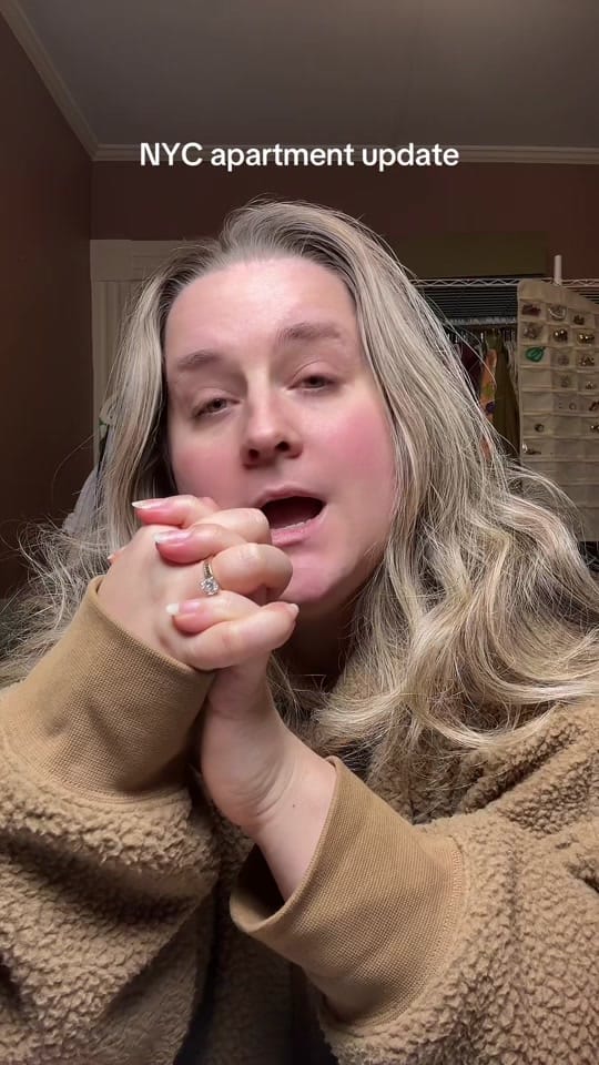 Post 6 by Torri Sunshine on TikTok (video)