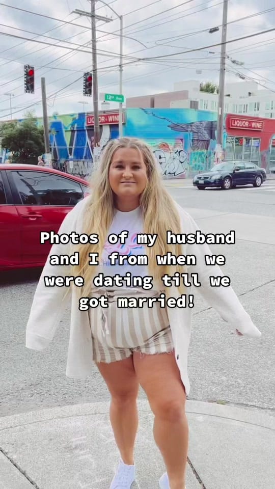 Post 10 by Torri Sunshine on TikTok (video)