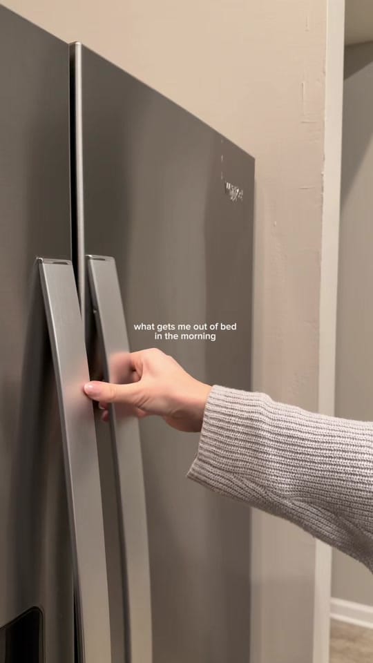 Post 5 by macypurcifull_ on TikTok (video)