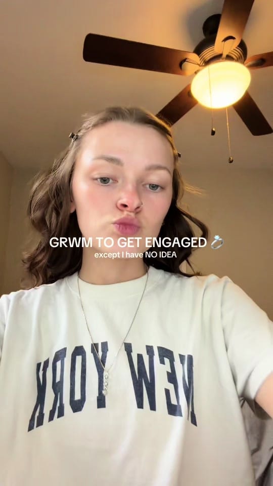 Post 9 by macypurcifull_ on TikTok (video)