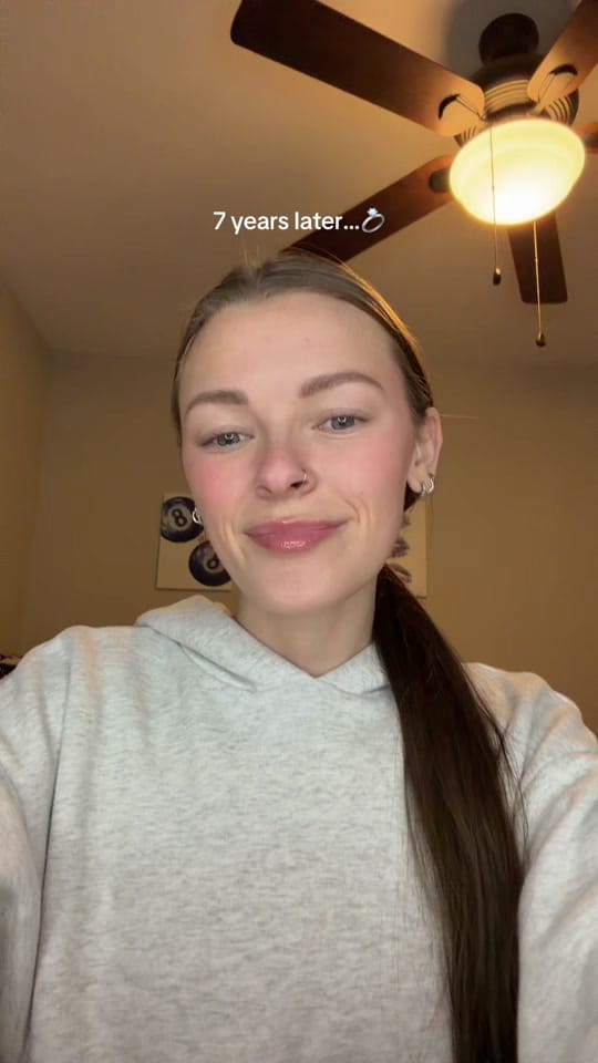 Post 1 by macypurcifull_ on TikTok (video)