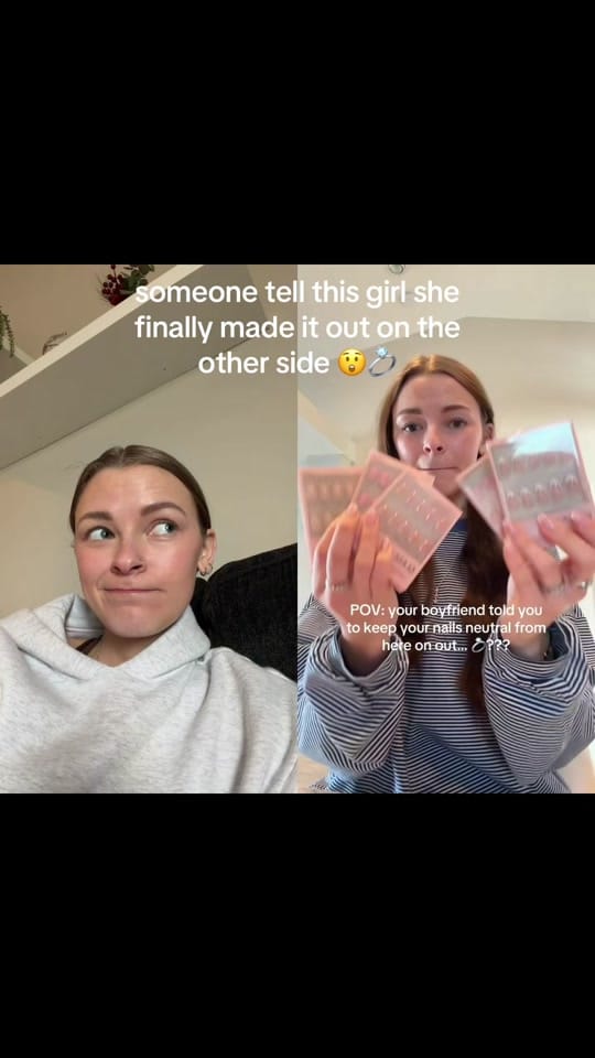 Post 3 by macypurcifull_ on TikTok (video)