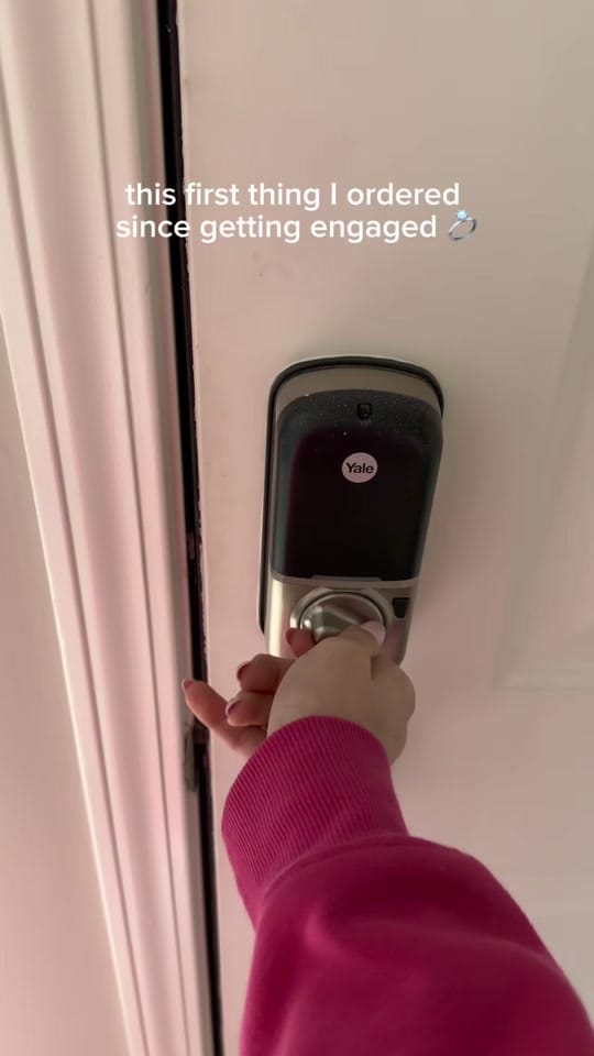 Post 8 by macypurcifull_ on TikTok (video)