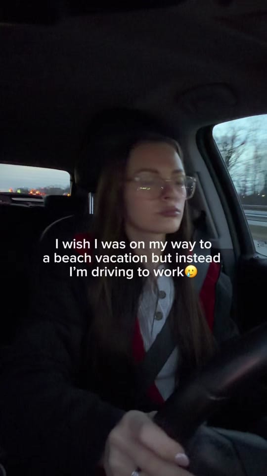 Post 6 by macypurcifull_ on TikTok (video)