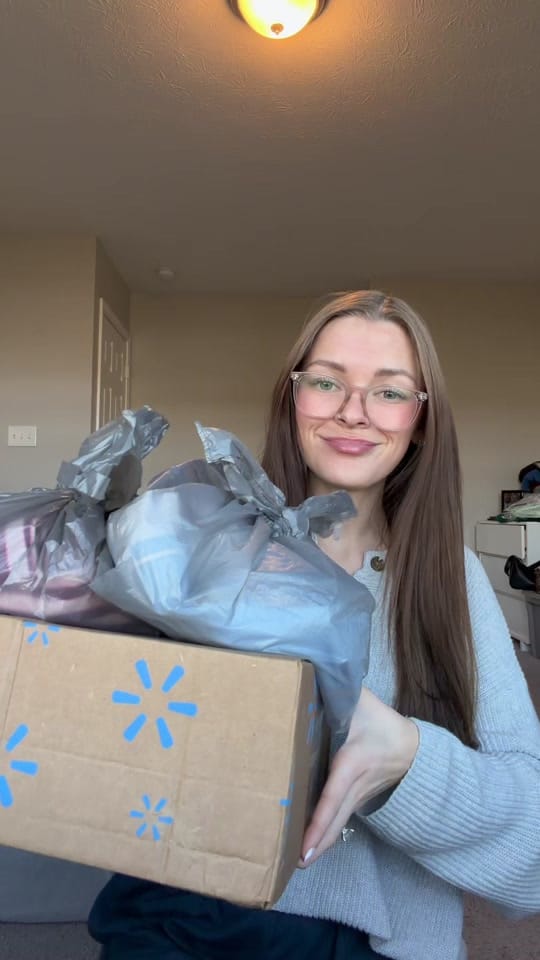 Post 4 by macypurcifull_ on TikTok (video)
