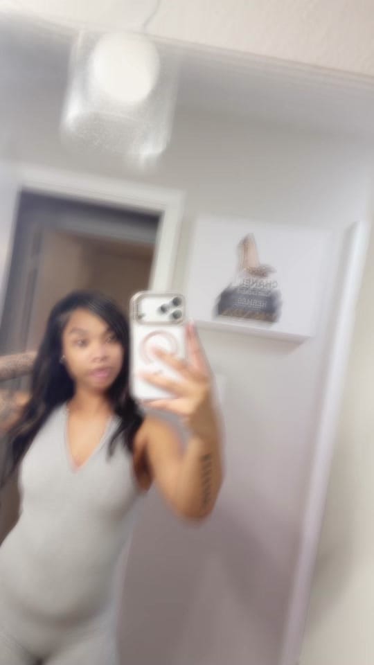 Post 1 by janiyaaa.xo on TikTok (video)
