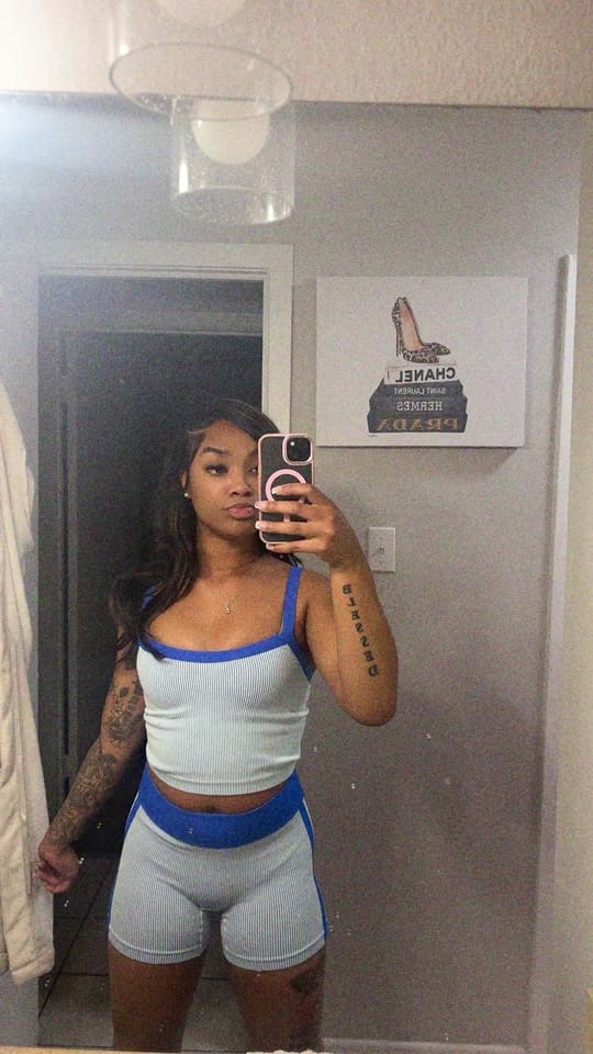 Post 7 by janiyaaa.xo on TikTok (video)
