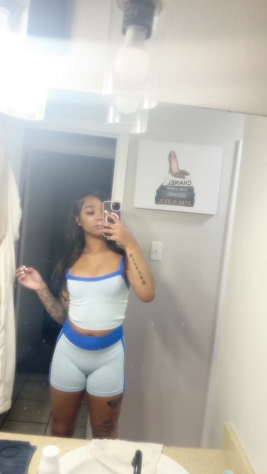 Post 6 by janiyaaa.xo on TikTok (video)