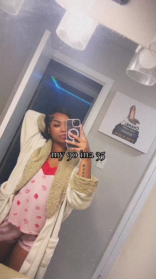 Post 9 by janiyaaa.xo on TikTok (video)
