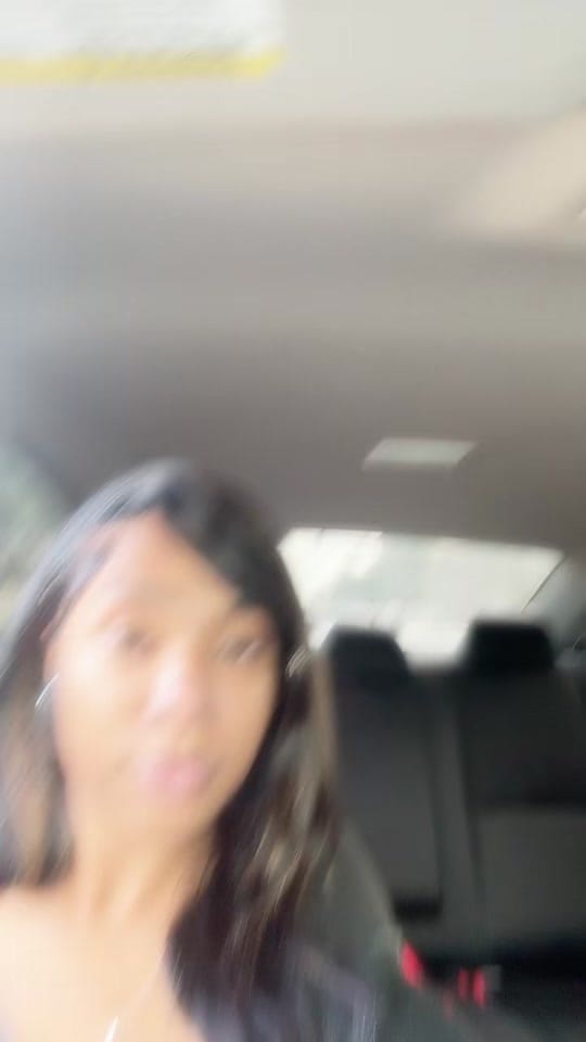 Post 8 by janiyaaa.xo on TikTok (video)
