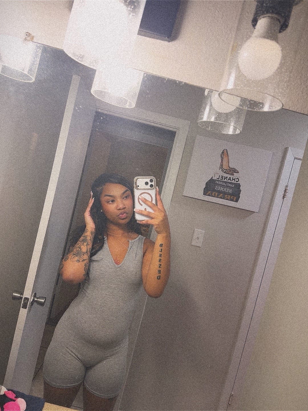 Post 3 by janiyaaa.xo on TikTok (video)