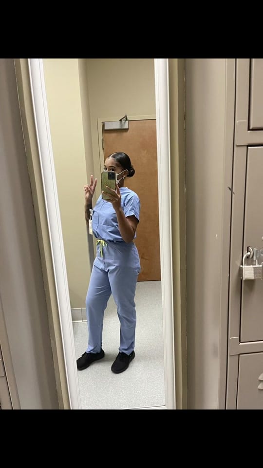 Post 10 by Niy.s_ on TikTok (video)