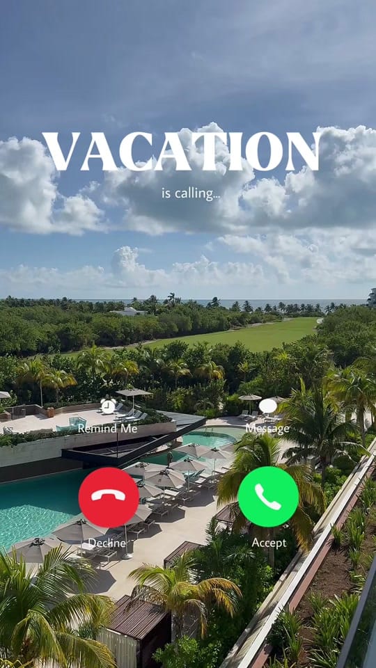 Post 5 by Niy.s_ on TikTok (video)