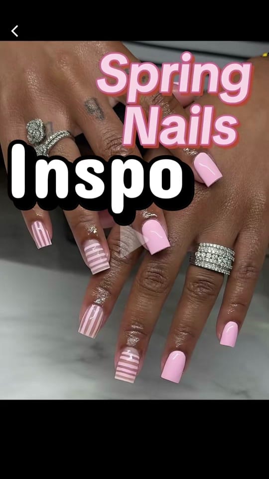 Post 2 by Niy.s_ on TikTok (video)