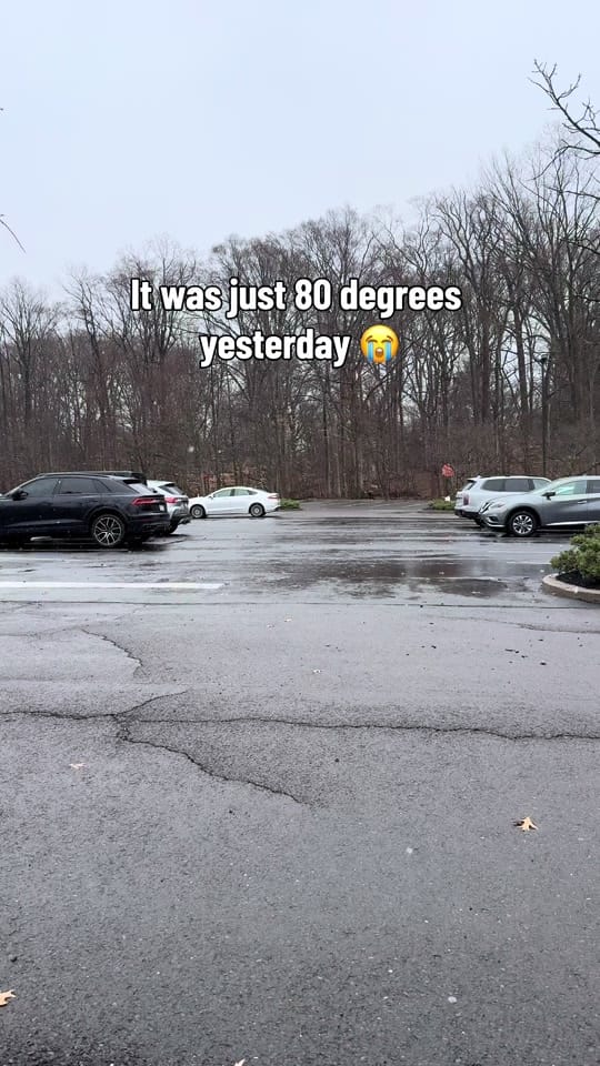 Post 3 by Niy.s_ on TikTok (video)