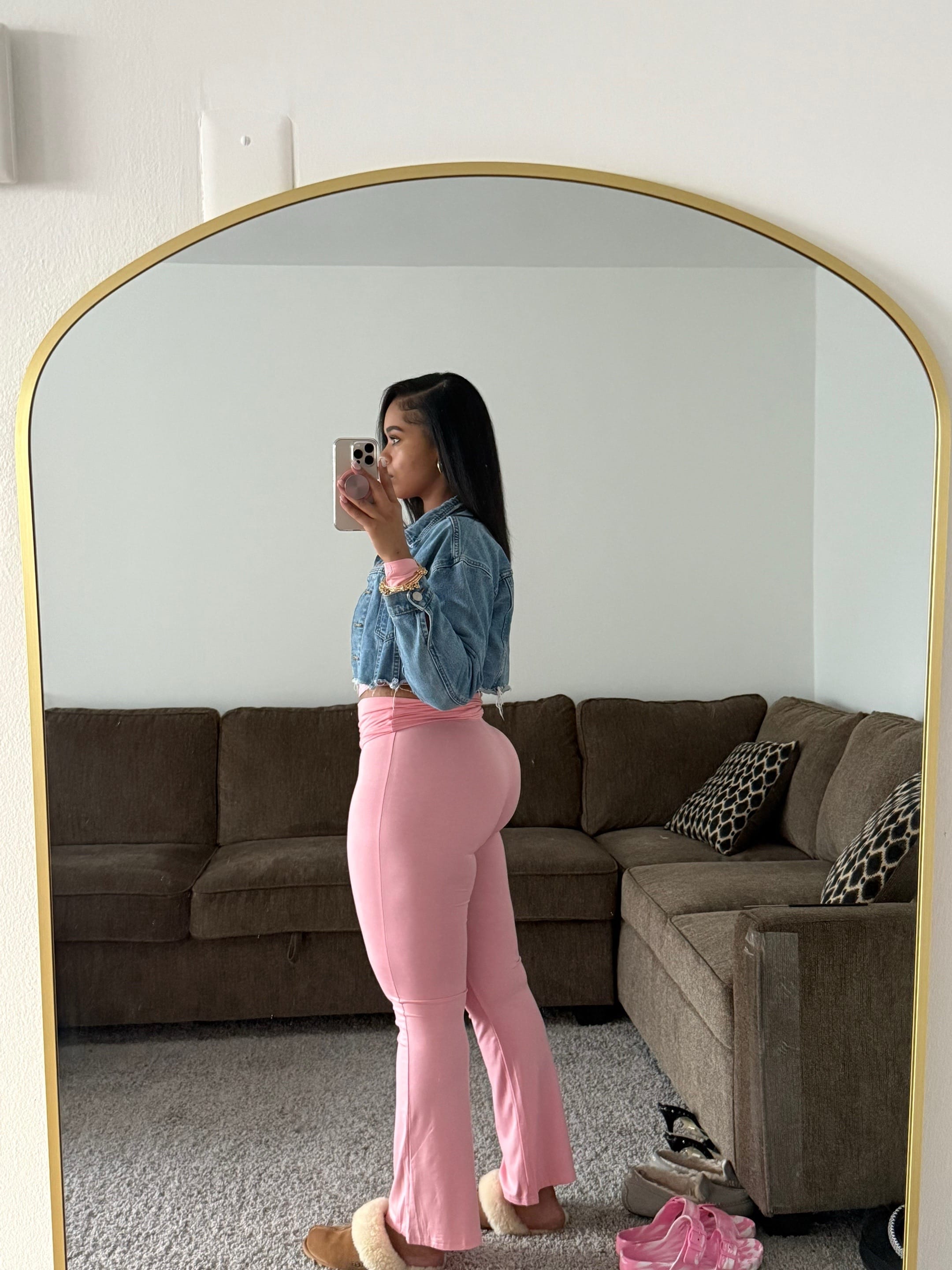 Post 9 by Niy.s_ on TikTok (video)