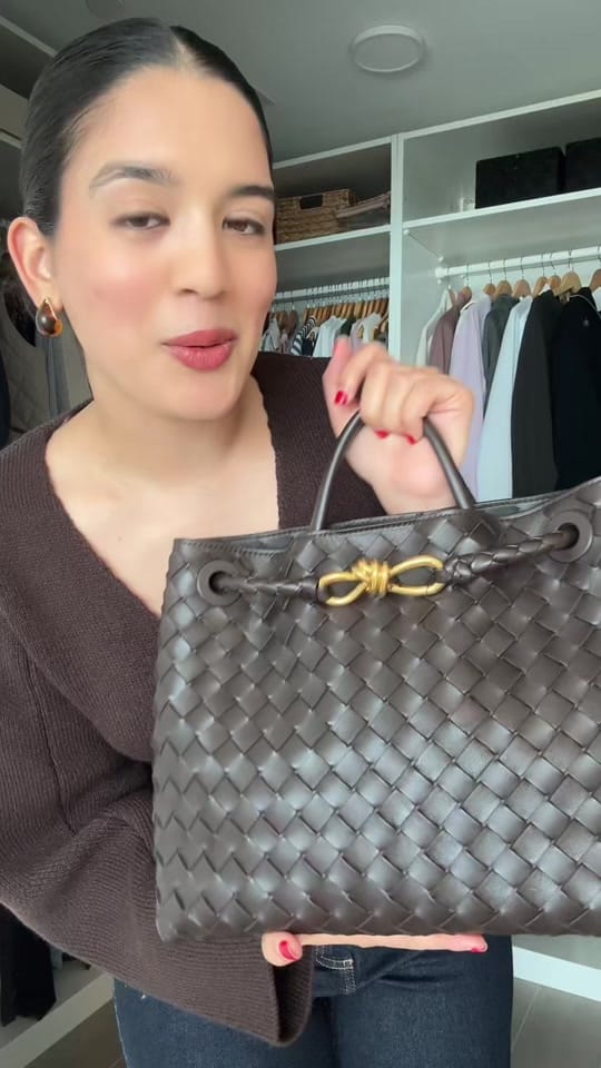 Post 1 by Shivani Bafna on TikTok (video)