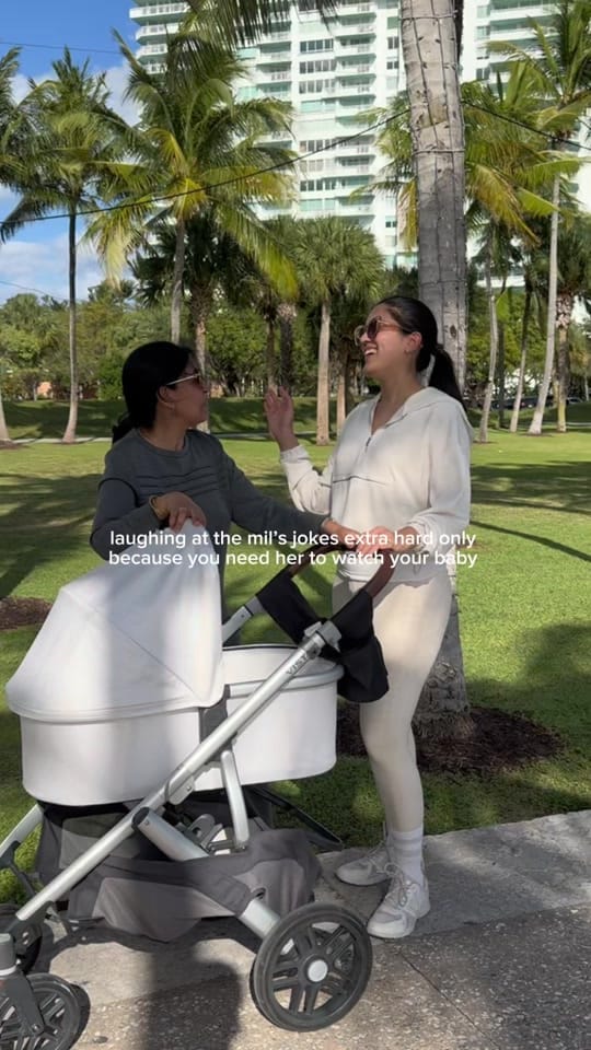 Post 3 by Shivani Bafna on TikTok (video)