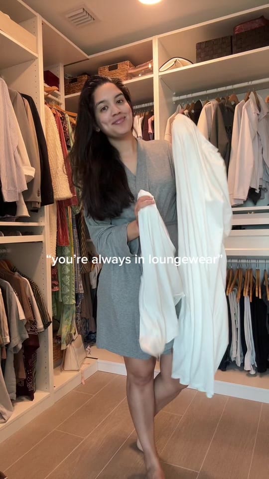 Post 7 by Shivani Bafna on TikTok (video)