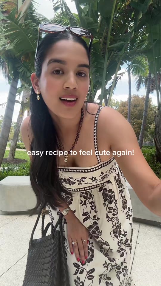 Post 6 by Shivani Bafna on TikTok (video)