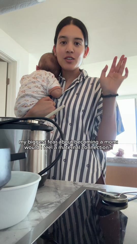 Post 4 by Shivani Bafna on TikTok (video)