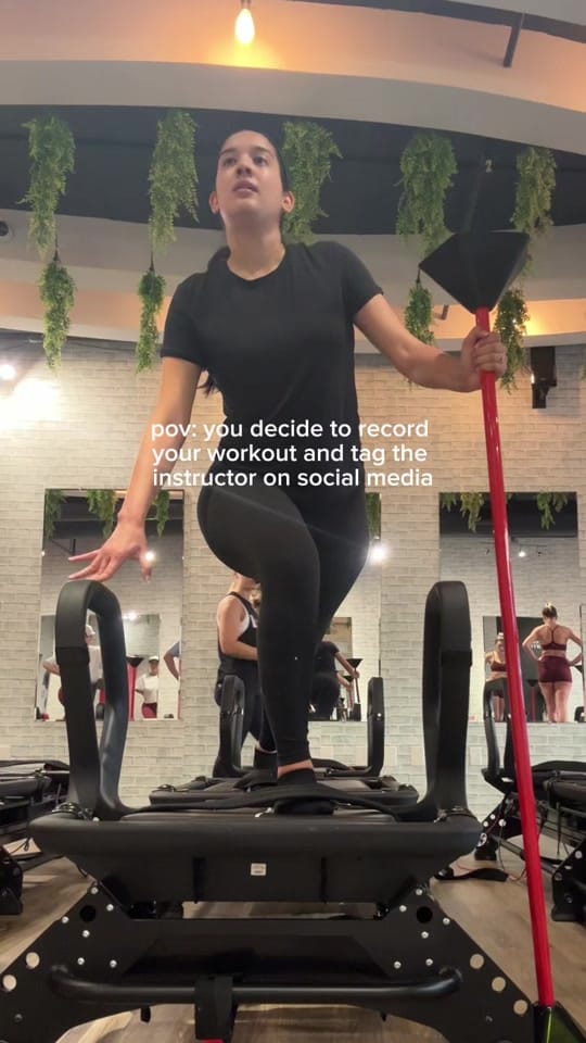 Post 8 by Shivani Bafna on TikTok (video)