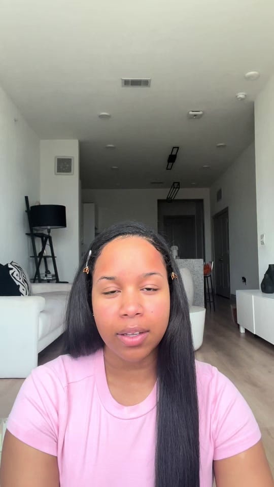 Post 3 by chelsi_caitlyn on TikTok (video)