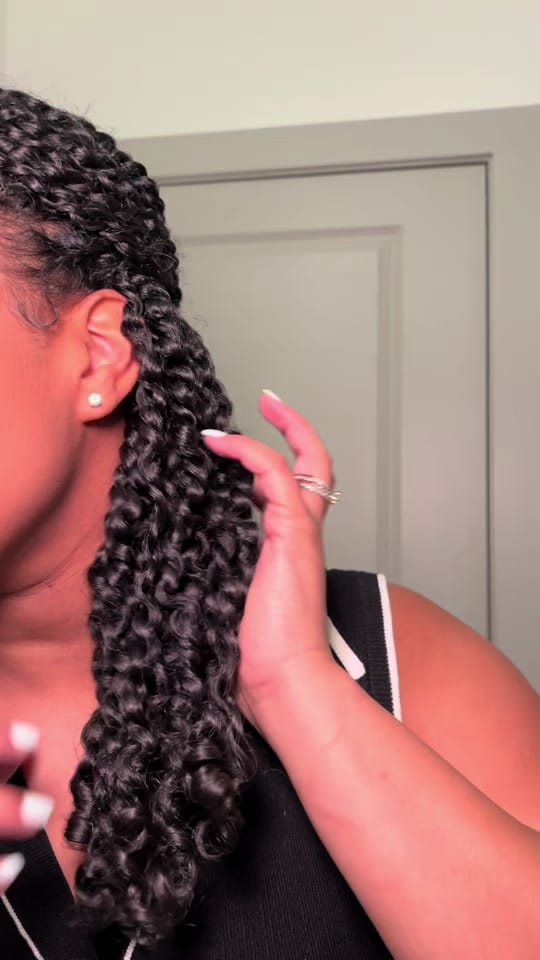 Post 4 by chelsi_caitlyn on TikTok (video)