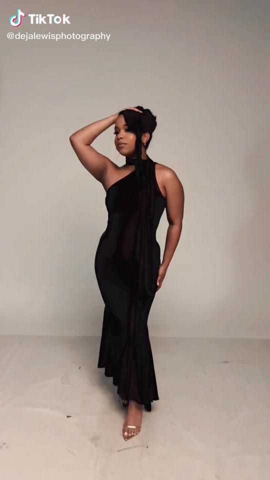 Post 2 by chelsi_caitlyn on TikTok (video)