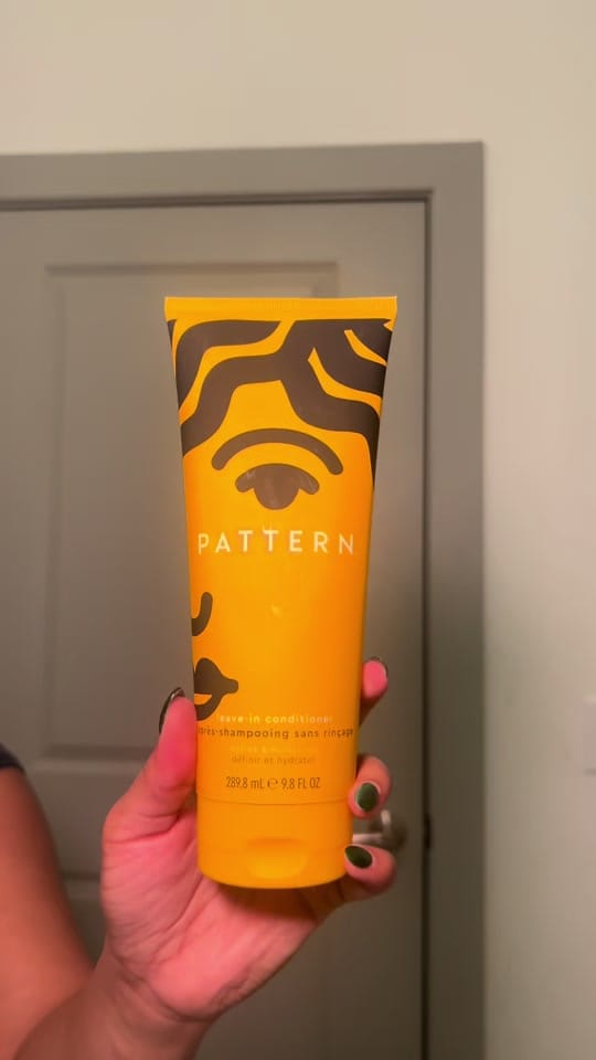 Post 8 by chelsi_caitlyn on TikTok (video)