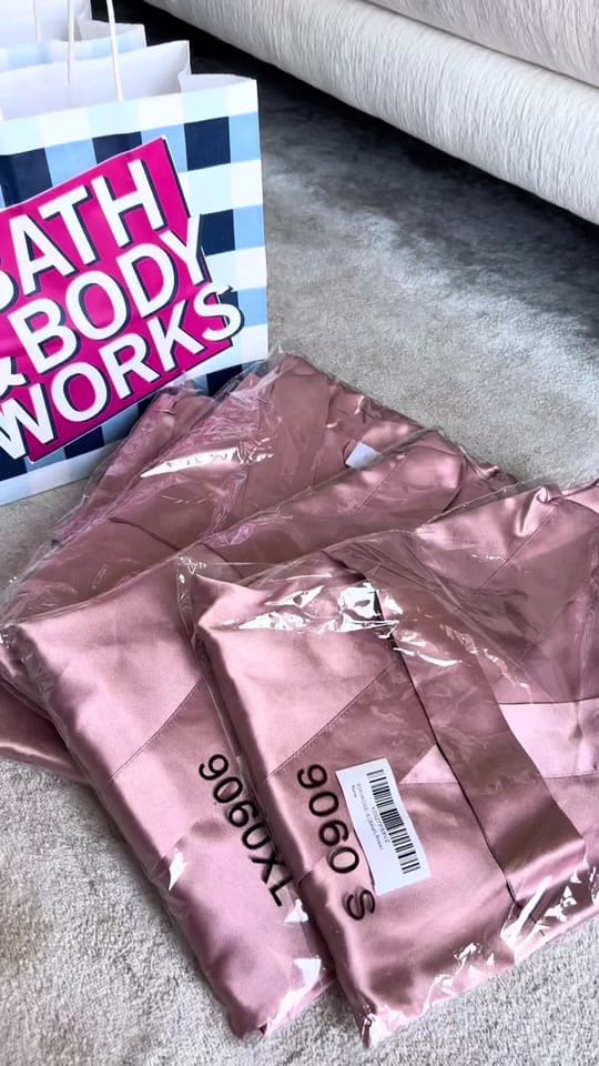 Post 10 by chelsi_caitlyn on TikTok (video)