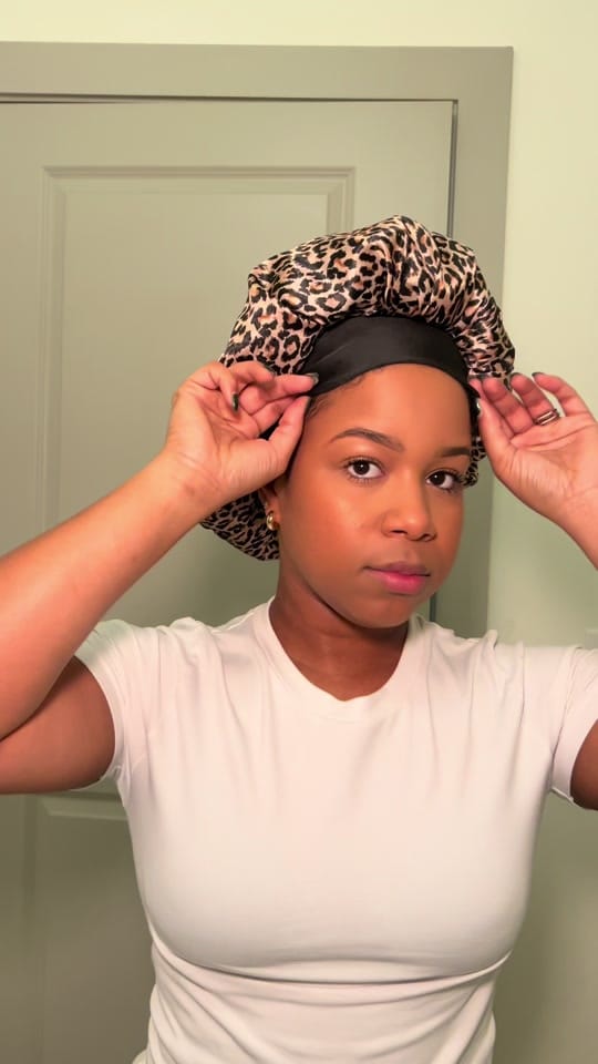 Post 6 by chelsi_caitlyn on TikTok (video)