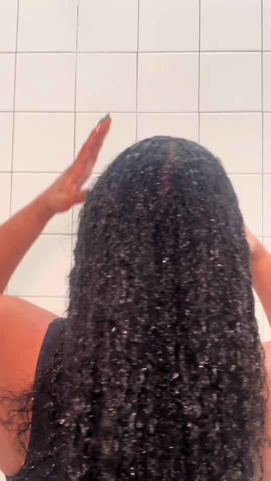Post 7 by chelsi_caitlyn on TikTok (video)