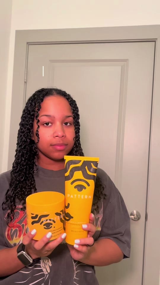 Post 5 by chelsi_caitlyn on TikTok (video)