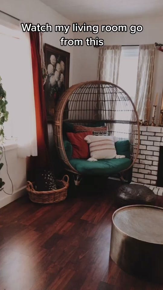 Post 8 by House.of.Adri on TikTok (video)