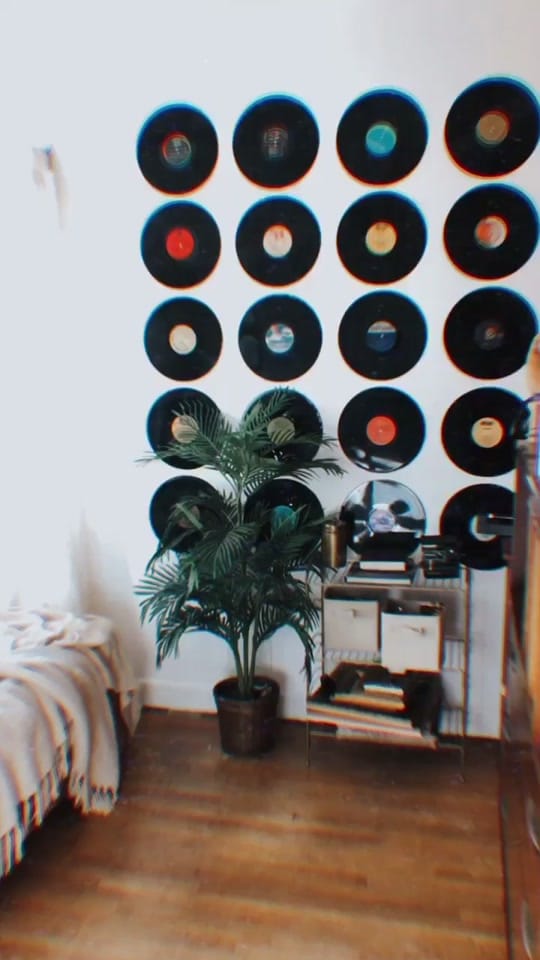 Post 10 by House.of.Adri on TikTok (video)