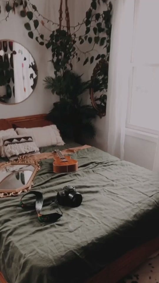 Post 9 by House.of.Adri on TikTok (video)