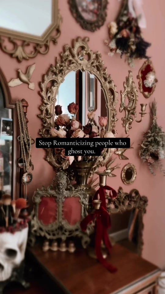 Post 5 by House.of.Adri on TikTok (video)