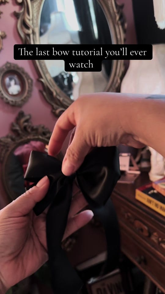Post 3 by House.of.Adri on TikTok (video)