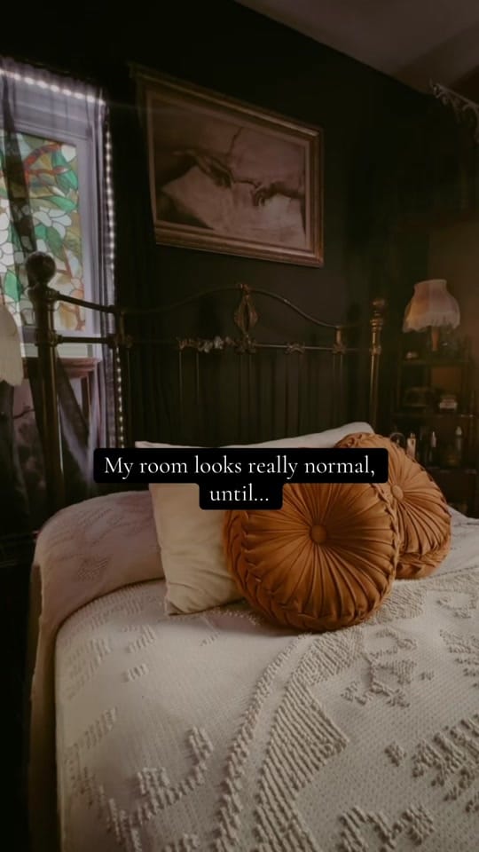 Post 6 by House.of.Adri on TikTok (video)