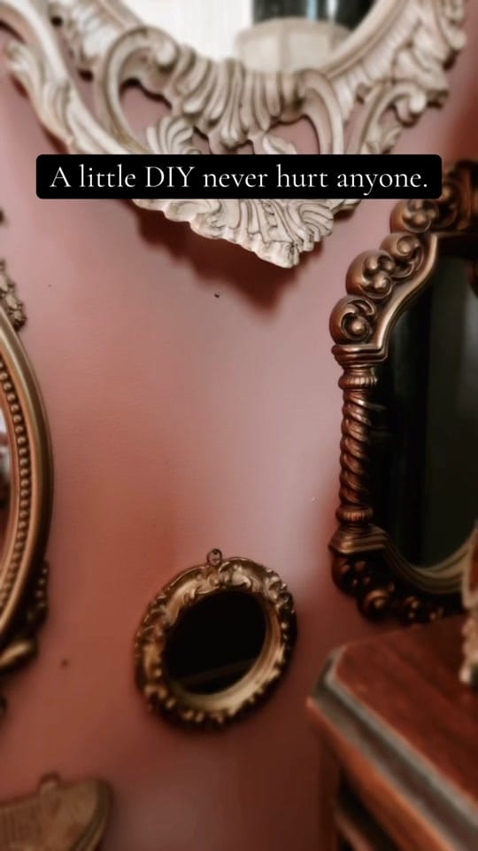 Post 1 by House.of.Adri on TikTok (video)