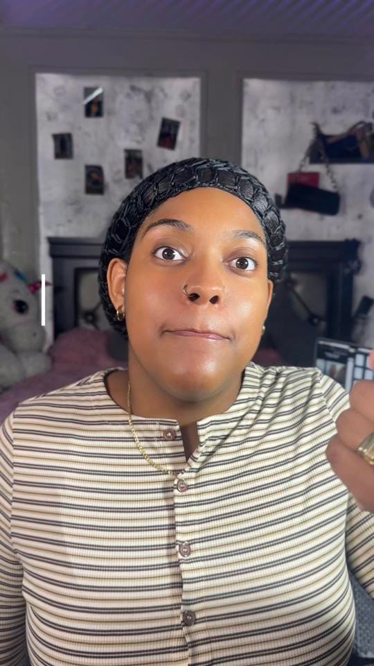 Post 4 by Naomi Upia✨ on TikTok (video)