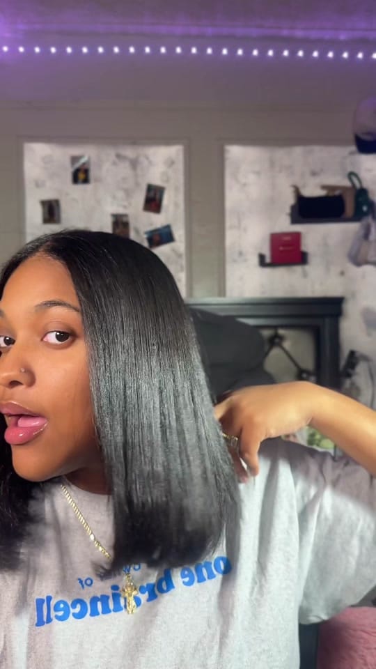 Post 5 by Naomi Upia✨ on TikTok (video)