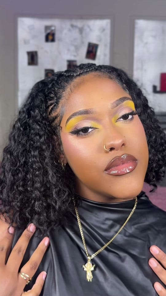 Post 6 by Naomi Upia✨ on TikTok (video)