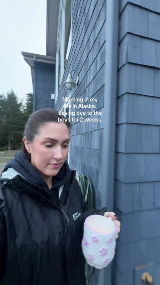 Post 5 by Shelby on TikTok (video)